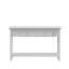 Console 14,96 po Caelynn