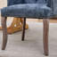 Chaises de salle à manger rembourrées Seita-1617520937-1616639007