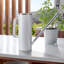 LIMBO 0.4-Gallon Watering Can-15272524