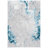 Meadow 500 Performance Oriental Rug-1123745766
