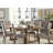 Arthav 19.5'' H Tufted Upholstered Side Chair