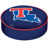 Louisiana Tech sélectionné