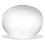 Bol pebbled rond 576 oz.