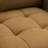 Daylen Mid-Century Tufted Upholstered Accent Armchair with Solid Wood Legs-120197726