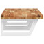 Bathroom Shelves-1002866216