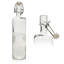 Old Fashion 0.75 L Decanter