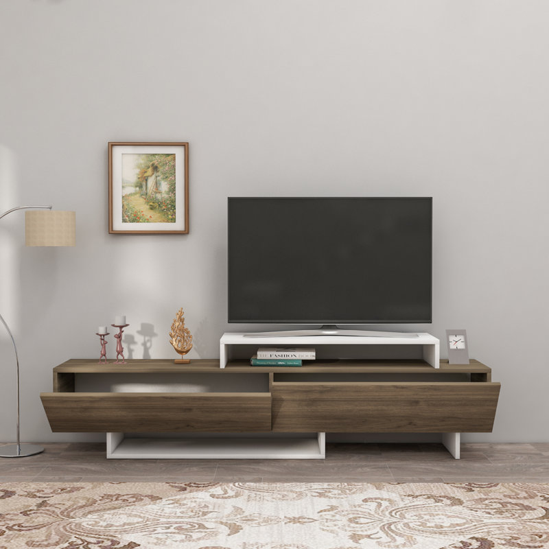 TV Stand for TVs up to 40" Linell