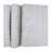 Park Avenue Table Runner-61235750-61235748