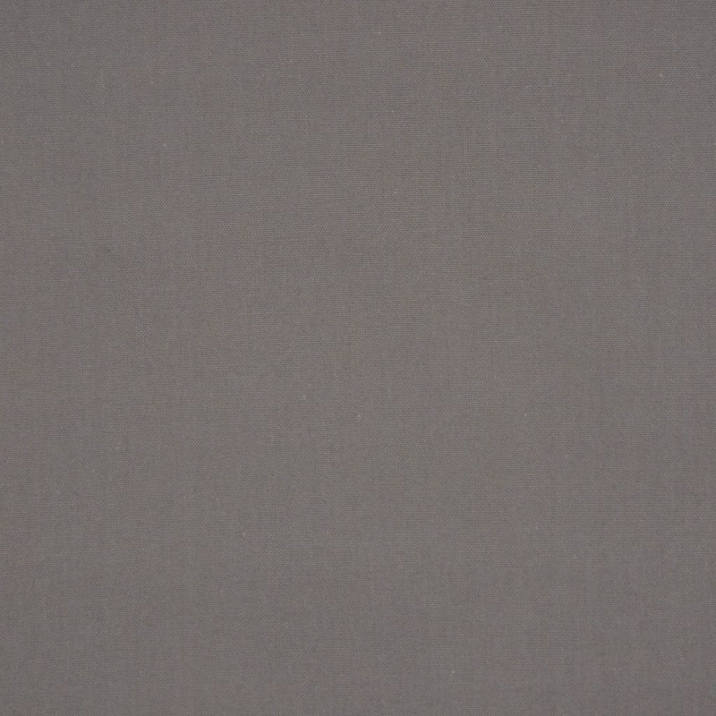 Fabric, Gunmetal