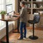 Tabouret de bar Denan-894544487-895203936