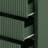 3 Drawer 31 In. Wide Chest Of Drawers-1231797494
