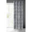 Adelya Blackout Curtains Single Panel-1706762457