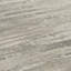 Abstract Indoor Rug-70378996