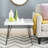 Brygida End Table-67053350