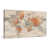 Wrapped Canvas selected