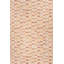 Mosiac Multi Machine Washable Rug-1022832319