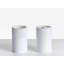 5-Piece Bathroom Accessories Set SEPAHUA-610319661
