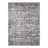 Lanett Oriental Blue/Gray Area Rug-1191203725