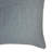 M10618 Throw Pillow-1579981083-1580034739