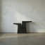 Jazz 48'' W Console Table