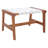 Bosch 2 - Person Outdoor Seating Group-996255545