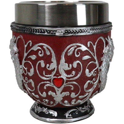 Objet de décoration Kacy