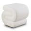 017S-S-Shape Teddy