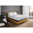 TEMPUR-breeze Cooling Pillowcase Set-95762598-95762597