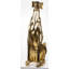 Clodette Animals Statue-1443942739