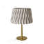 Lampe de table Lola par Ray Power-47591952-47591955-47591956
