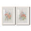 «Sweet Summer Picks I», ensemble de 2 reproductions d'art-1769178215-1769178212-1769178213