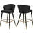 Cassie 27.3" Bar Stool-808796340