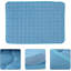Tapis de refroidissement pour animaux Summer Dog-358568786-358568785
