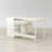 Dier L-Shaped Writing Desk
