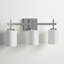 3-Light Dimmable Steel Vanity Light-1634712929