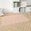 Tapis de jeu Spectrum Strands-107387016