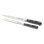 Viking Professional 2 Piece Carving Set