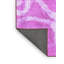 Tapis mauve Dahlonega-1340092199