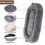 Ehlana Polyester Pet Bed-524955812-471780004