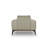 Conley Upholstered Armchair-57765235
