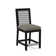 Pine Isle 24" Counter Stool