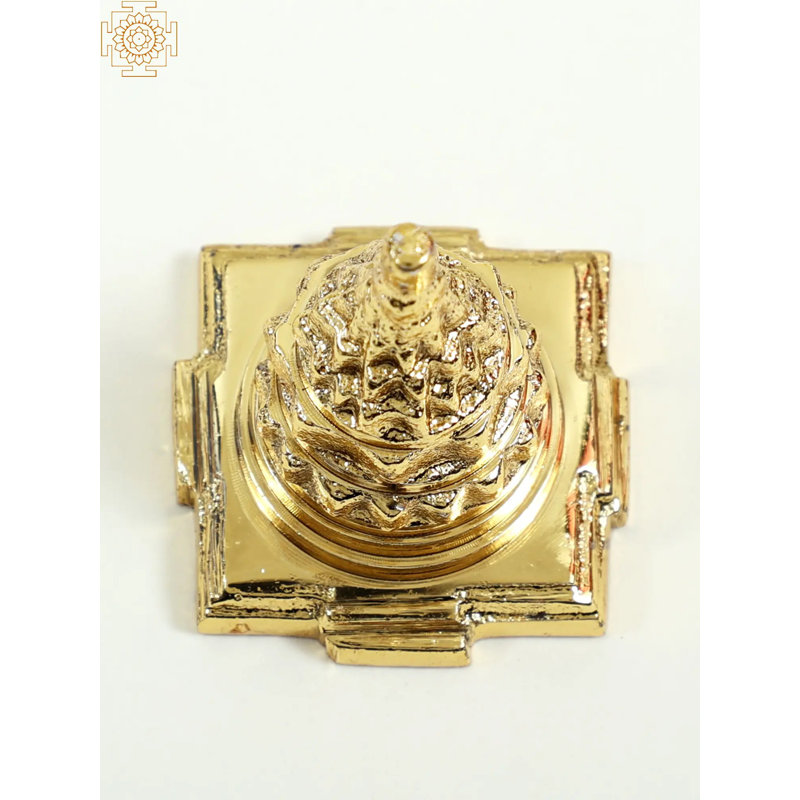 Shri Yantra