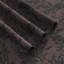 Twopages-118032906-118032910