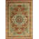Maeva Oriental Area Rug