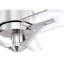 Tigela Ceiling Fan