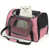 Pink est en rupture de stock