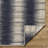 Iyonnie Flatweave Striped Indoor Rug-2094325223