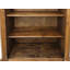 Darrie Display Cabinet