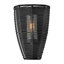 Petite applique murale Hinkley Luca-126060351
