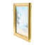 Impression sur toile Caldwin